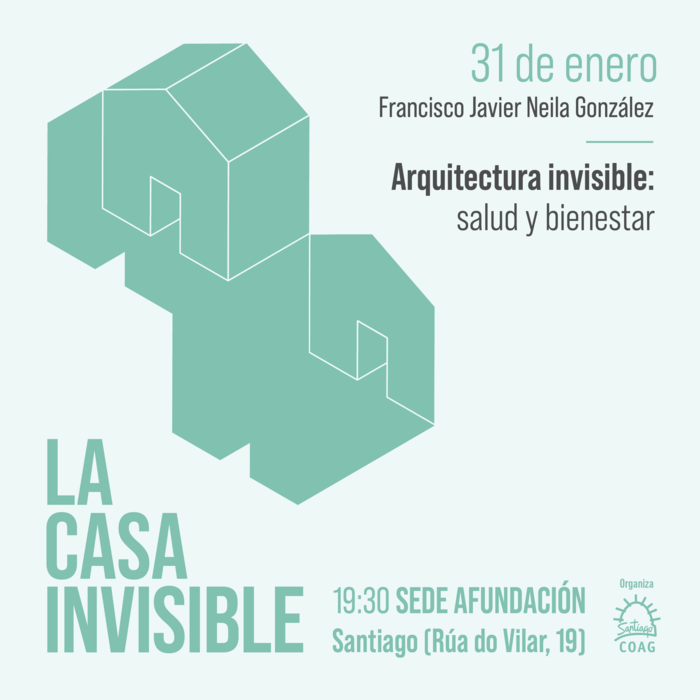 COAG-Santiago